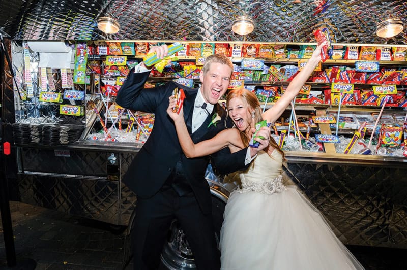 Jeff Tisman Photography