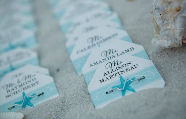 Windows on the Water at Surfrider Beach Club Gallery 2