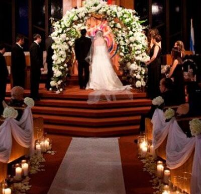 Details Category Vendor MarquisFloralsand