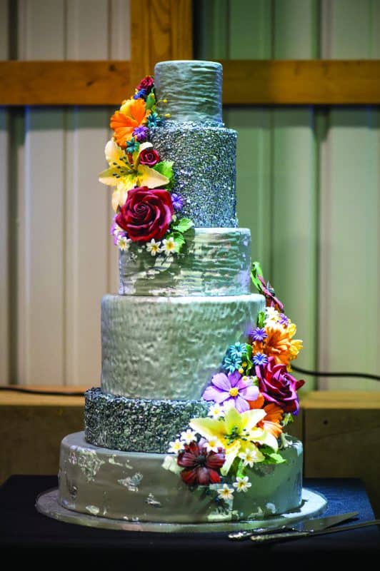 (c) Gary Nevitt Photography www.garynevittphotography.com