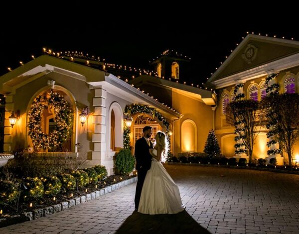 Venues Listing Category Nanina’s In The Park