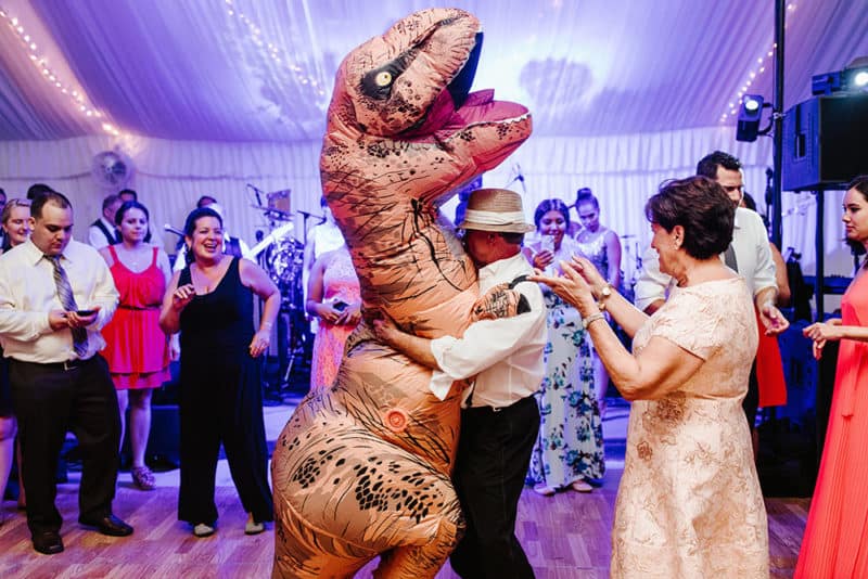 1299-jessandkylemarried