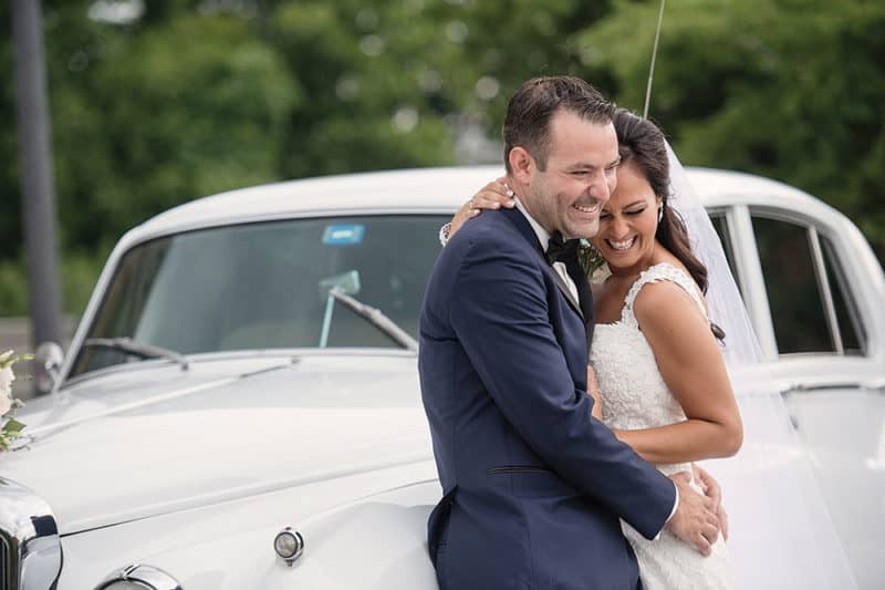 nj-wedding-photographer_sandra-&-michael__134