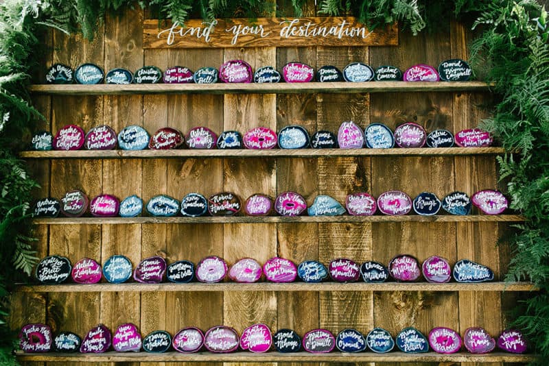 393-jessandkylemarried