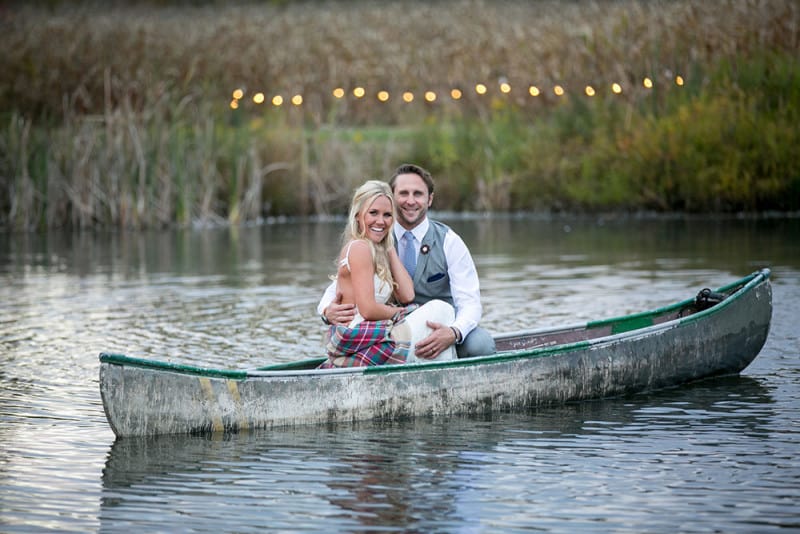 brianna-and-billy-real-wedding102