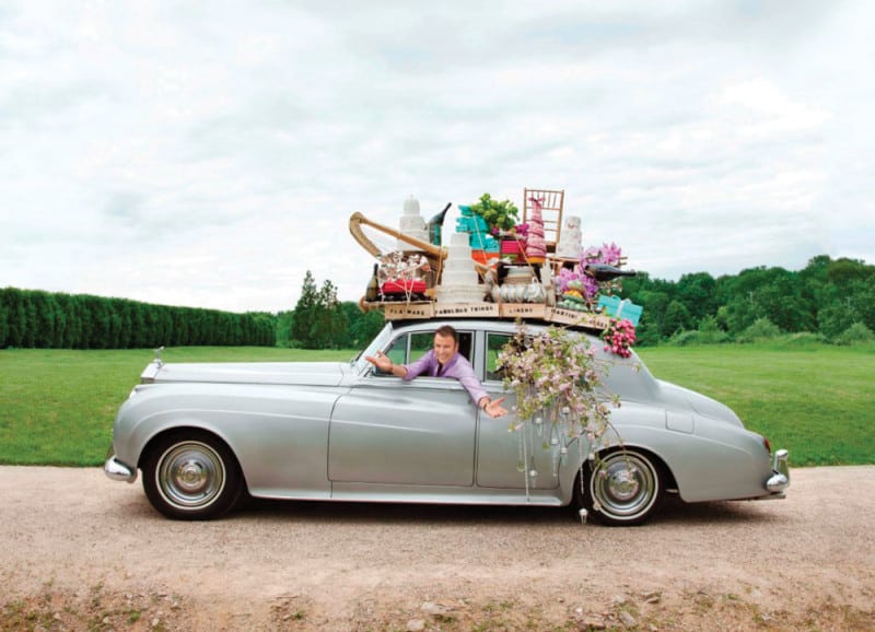 Ultimate Wedding Planning Guide What To Do When