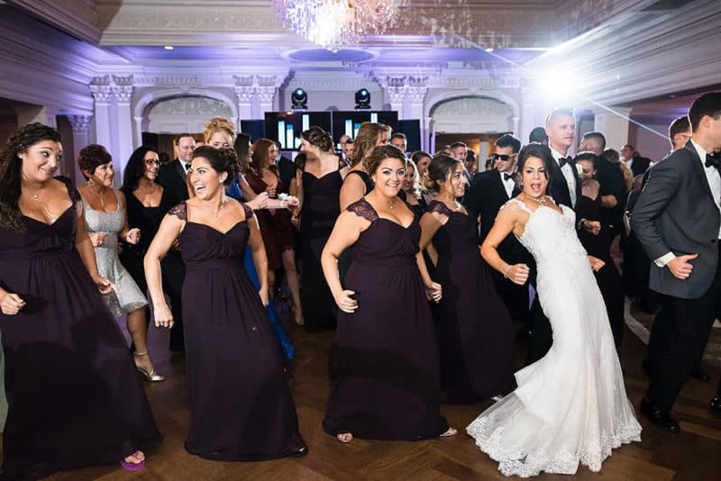 Nicole-Mike-Park-Savoy-Real-Wedding