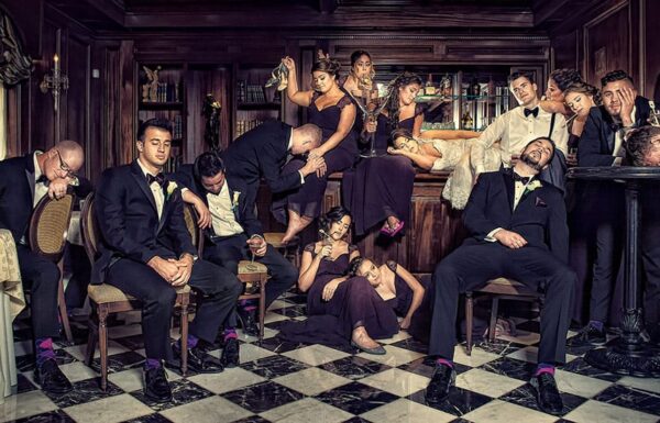 Park Savoy Estate Gallery 10