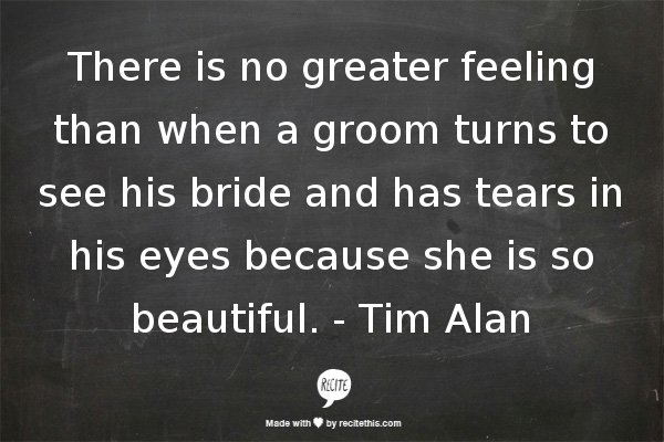 Our Favorite Quotes About Love and Marriage