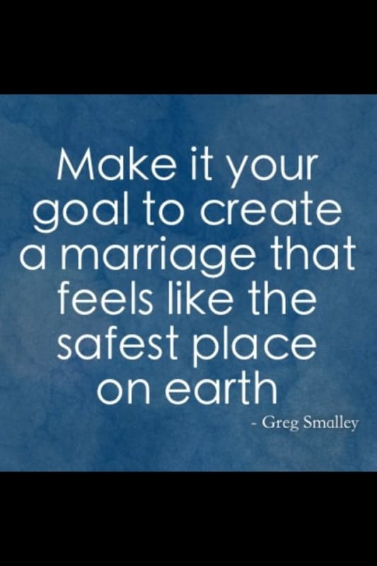 Our Favorite Quotes About Love and Marriage