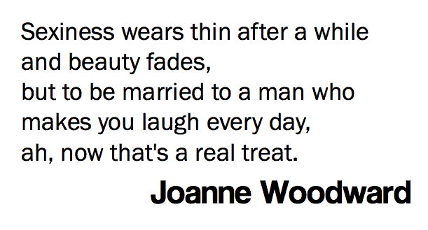 Our Favorite Quotes About Love and Marriage