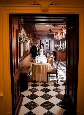 Park Savoy Estate Gallery 11