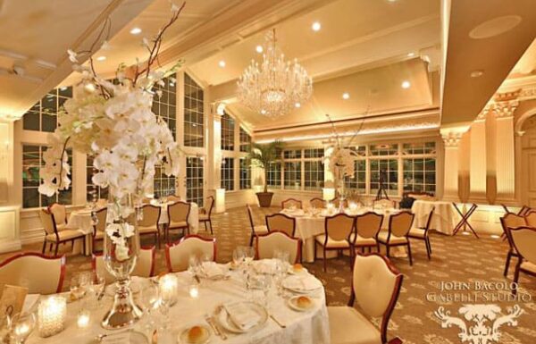 Park Savoy Estate Gallery 14