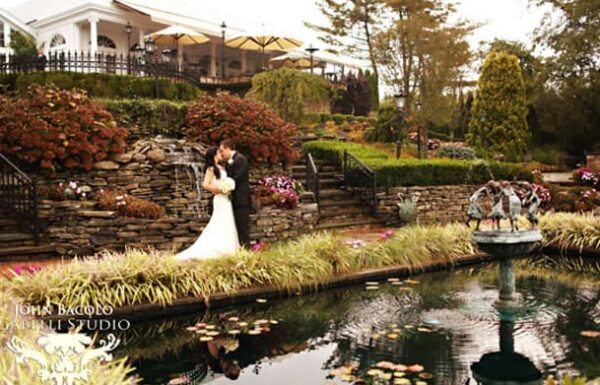 Park Savoy Estate Gallery 19