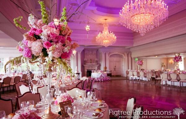 Park Savoy Estate Gallery 18