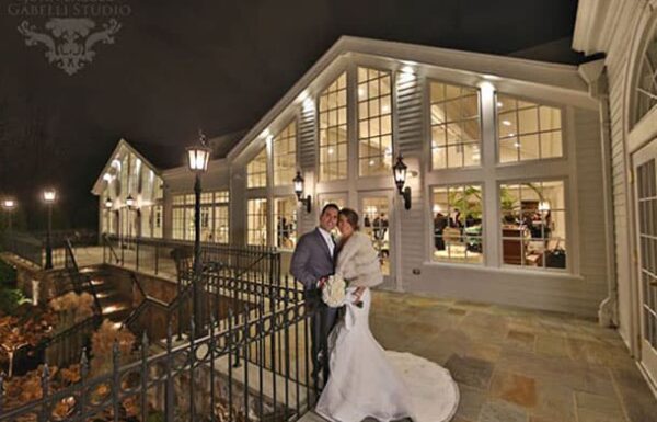 Park Savoy Estate Gallery 13