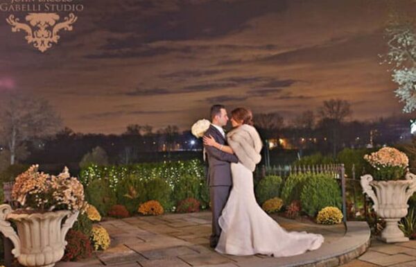 Park Savoy Estate Gallery 15