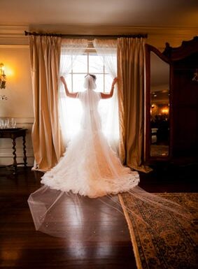 Park Savoy Estate Gallery 17