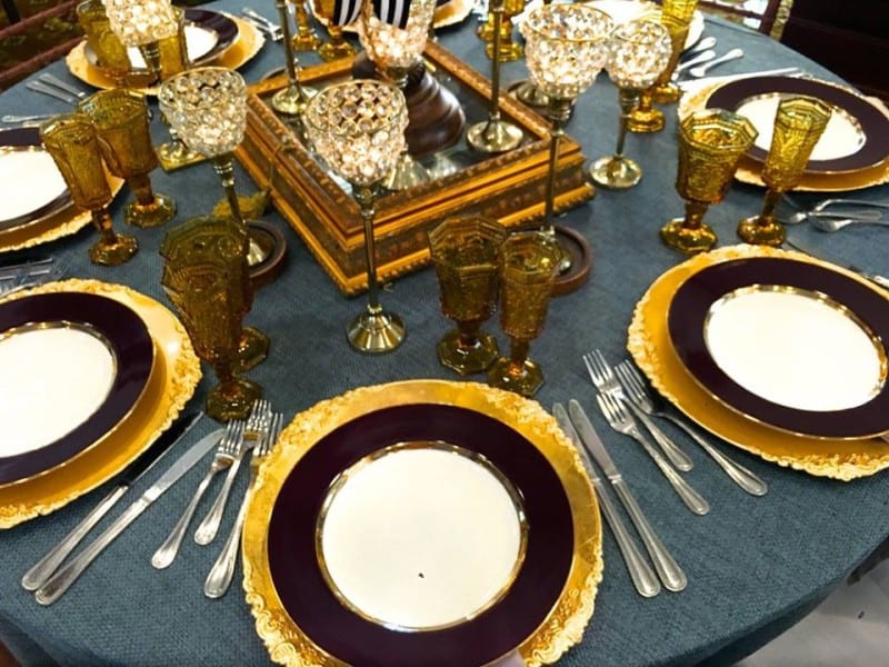 New Jersey Bride Princeton Prep Kristin Rockhill