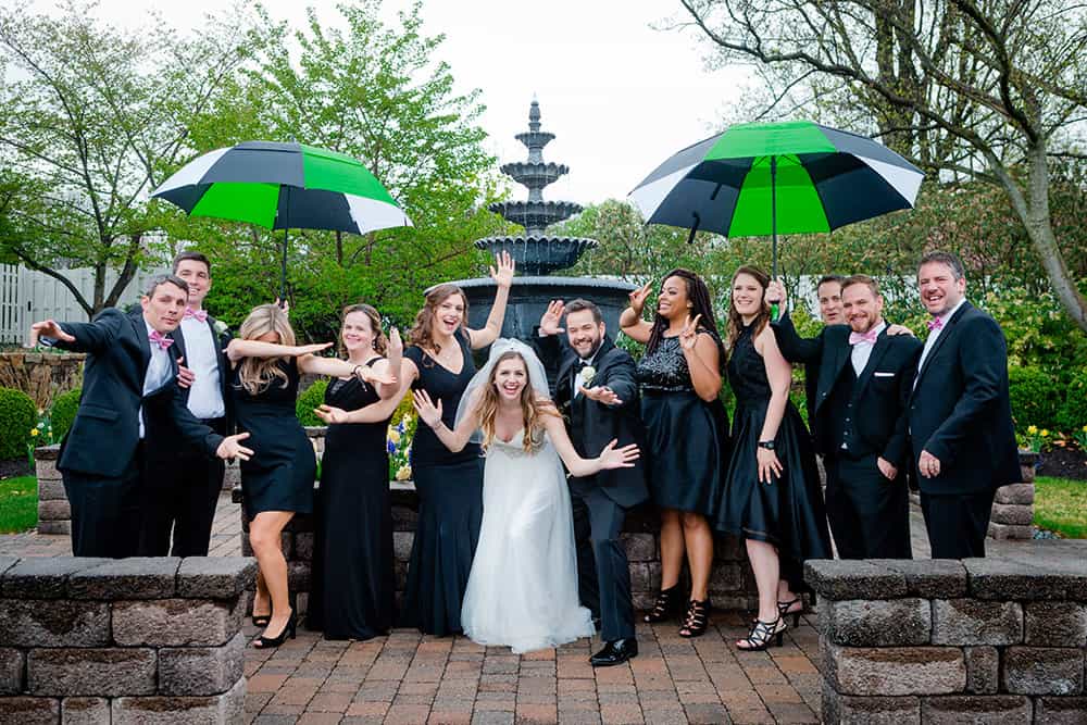 Maggie-Bryan-Grand-Colonial-Suzette-Lucas