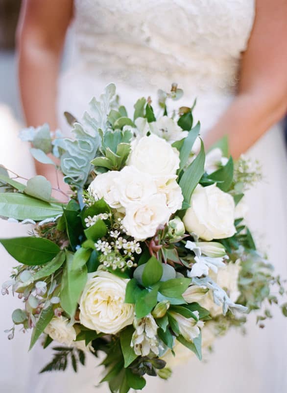 https://www.newjerseybride.com/wedding/nassau-inn/