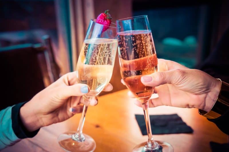 celebrate-1786189_1280