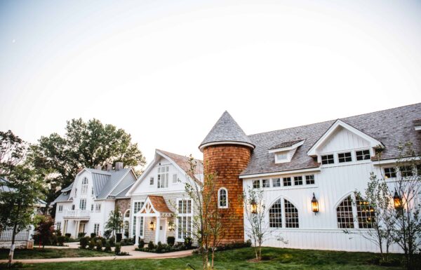 Ryland Inn Gallery 32