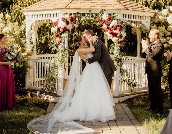 Venues Listing Category Farmhouse