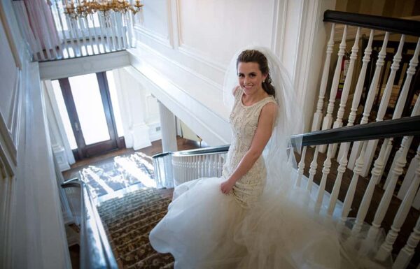 Park Savoy Estate Gallery 3