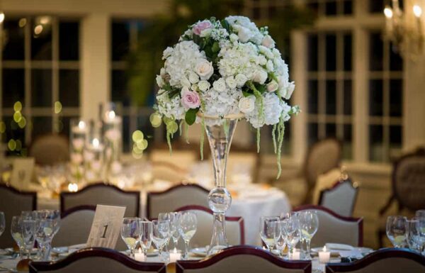 Park Savoy Estate Gallery 21