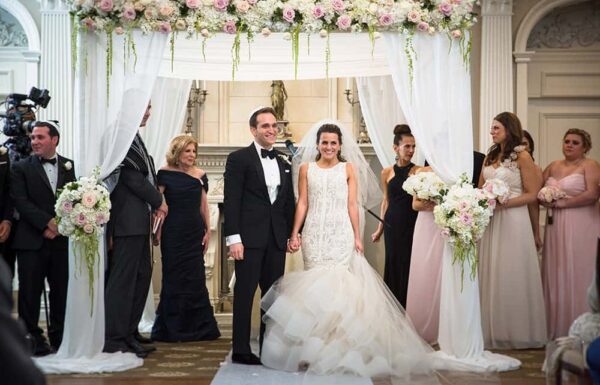 Park Savoy Estate Gallery 20