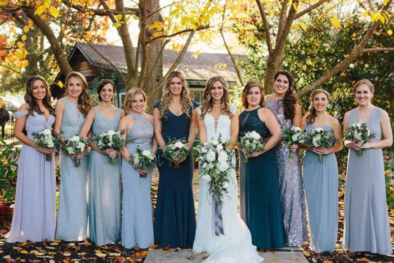 Weddingat-The-Smithville-Inn44