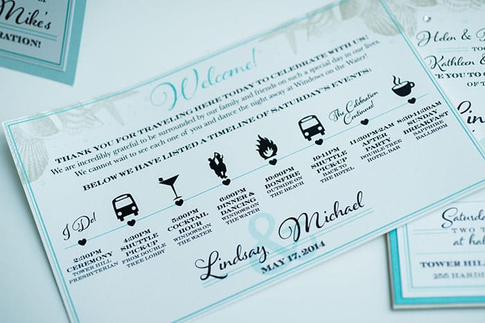 Jeff Tisman Photography