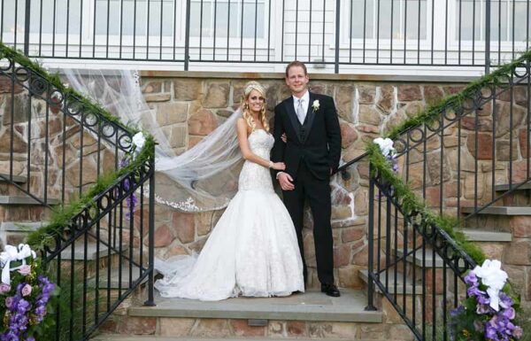 Park Savoy Estate Gallery 0