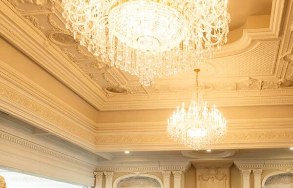 Park Savoy Estate Gallery 16