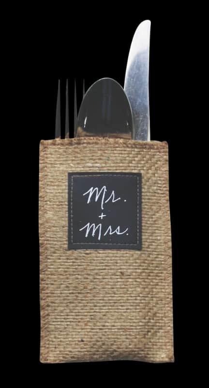 New Jersey Bride Things we love Barn Bride 