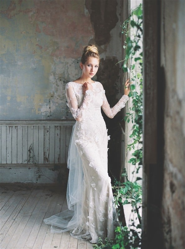 New Jersey Bride Things We Love for the DIY Bride 