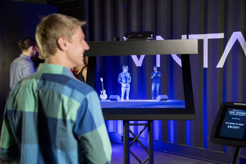 New Jersey Bride Millennial Wedding Trends