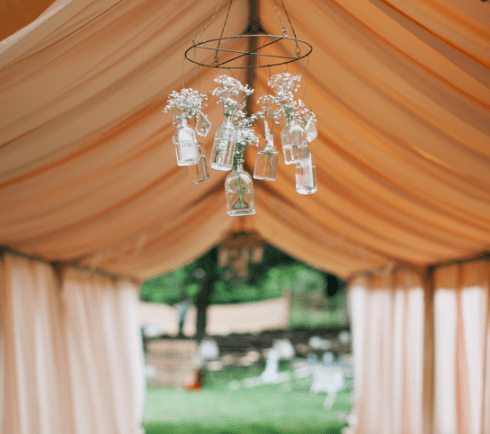 New Jersey Bride Millennial Wedding Trends