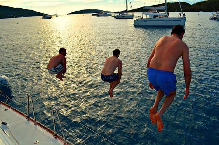 New Jersey Bride Millennial Wedding Trends