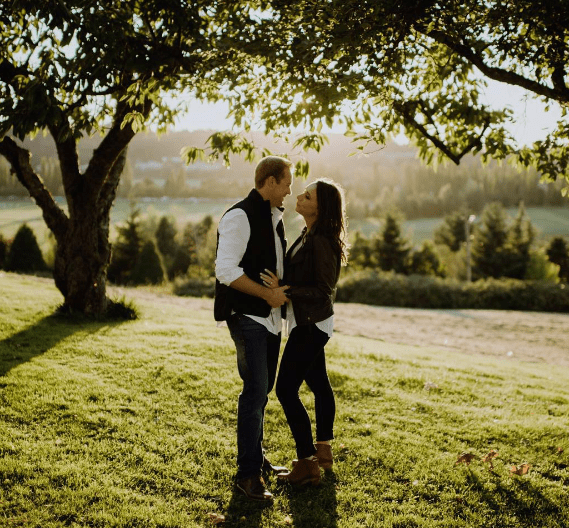 New Jersey Bride Millennial Wedding Trends