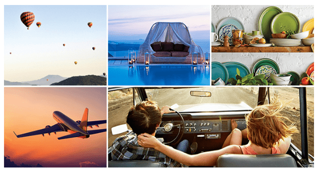 New Jersey Bride Millennial Wedding Trends