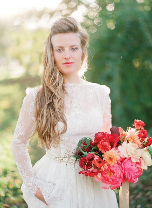 Photography & Videography: Digital or Film? - New Jersey Bride