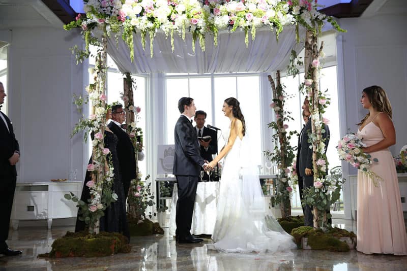 traci-and-matthew-real-wedding30