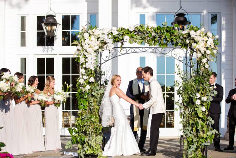 michelle_arlotta_photography_ryland_inn_wedding39