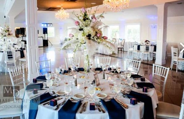 Windows on the Water at Surfrider Beach Club Gallery 0