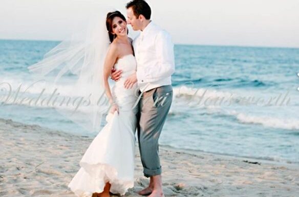 Windows on the Water at Surfrider Beach Club Gallery 3