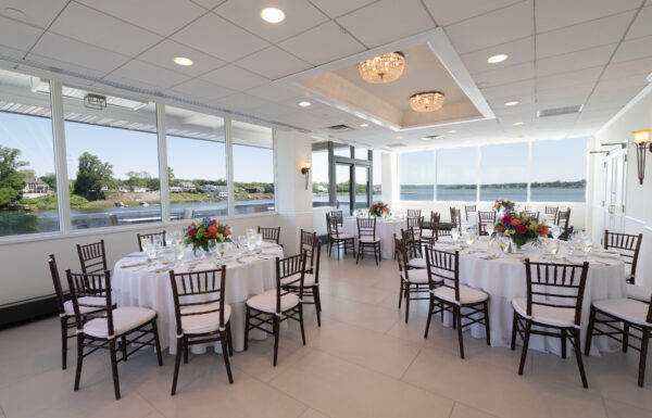 The Oyster Point Hotel Gallery 0