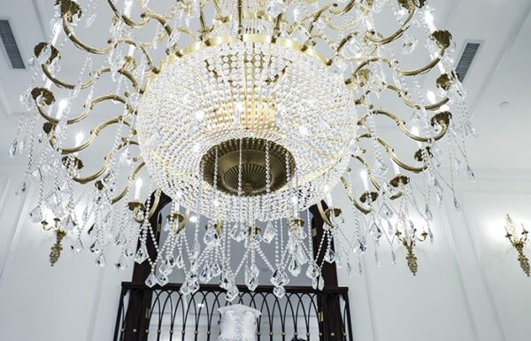 Macaluso’s Gallery 11