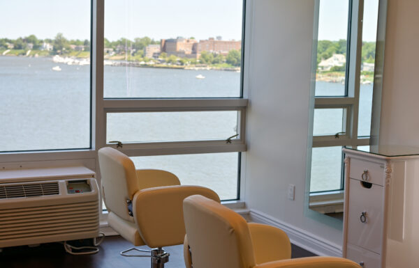 The Oyster Point Hotel Gallery 6